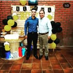 Carmelo Acosta Taguas - @carmelo.acosta - Instagram
