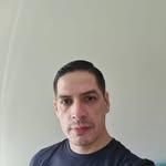 Carmelo Benitez Acosta - @carmelobenitezacosta - Instagram