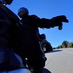 Carmelo Cabrera Acosta - @carmelo_cabrera_ - Instagram