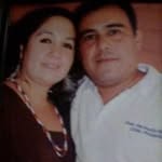 Carmelo Diosnel Bogado Acosta - @carmelodiosnelbogadoacosta - Instagram