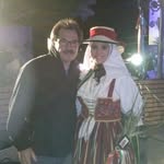 Carmelo Hernández Acosta - @carmelohernandezacosta - Instagram