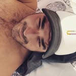 Carmelo Rodriguez Acosta - @carmelo.rodriguezacosta - Instagram