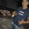 carmeloacosta40 - @carmeloacosta40 - TikTok