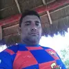 carmeloacosta - @carmeloacosta8093 - TikTok