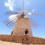 Melo - @carmelo_acosta_ - Instagram