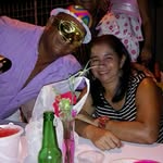 Orlando Carmelo Acosta Solera - @orlandocarmelo.acostasolera - Instagram