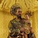 Carmelo Agius - Facebook