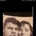 Carmelo Agius - Facebook