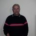 Carmelo Agius - Facebook