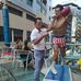 Carmelo Agius - Facebook