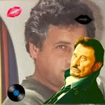 Carmelo Agius - @carmeloagius - Instagram