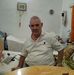 Carmelo Agius - Facebook