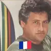Carmelo Agius - @carmeloagius - TikTok