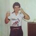 Carmelo Agius - Facebook