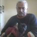 Carmelo Agius - Facebook