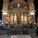 Carmelo Agius - @agius.carmelo - Instagram
