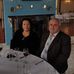 Carmelo Agius - Facebook