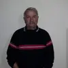 carmeloagius492 - @carmeloagius4 - TikTok