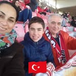 Charles Agius - @carmelo.agius - Instagram