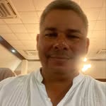 carmelo - @carmeloagosto68 - Instagram