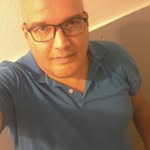 carmelo agosto - @aizen466 - Instagram