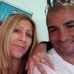 Carmelo Agosto - Facebook