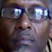 Carmelo Agosto - Facebook