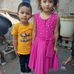 Carmelo Agosto - Facebook