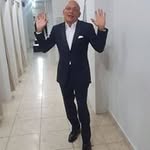 Carmelo Agosto - @carmelo.agosto.10 - Instagram