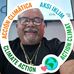 Carmelo Agosto - Facebook