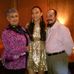 Carmelo Agosto - Facebook