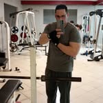 Carmelo Agosto - @carmeloagosto - Instagram