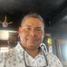 Carmelo Agosto - Facebook