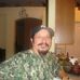 Carmelo Agosto - Facebook