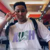 Carmelo Agosto - @carmeloagosto - TikTok