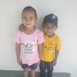 Carmelo Agosto - @agostocarmelo14 - Instagram