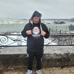 Carmelo Agosto Torres - @kidason_4145 - Instagram