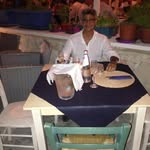 Profeta Carmelo 6 Agosto - @profeta.carmelo_6_agosto - Instagram