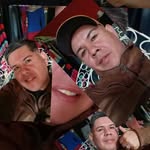 Aguilera Carmelo - @carmeloaguilera524 - Instagram