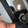 C⚡️. - @carmeloaguilera24 - TikTok