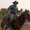 Carmelo Aguilera903 - @wwwtiktokaguilera - TikTok