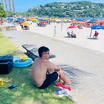 Carmelo Aguilera - @carmelo_cantero - Instagram