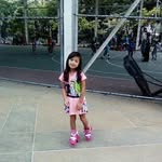 carmelo aguilera - @carmelos.77 - Instagram