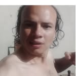 Carmelo Aguilera - @carmeloaguilera - Instagram