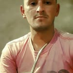 Carmelo Aguilera - @carmeloaguilera91 - Instagram