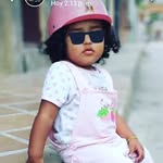 Carmelo Aguilera - @carmeloaguilera3 - Instagram