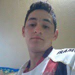 @carmelo_aguilera - Instagram