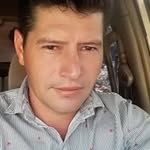 Carmelo Aguilera - @carmeloaguilera453 - Instagram