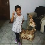 carmelo aguilera - @carmelocris - Instagram