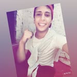 Carmelo Aguilera - @aguilera5498 - Instagram